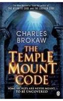 Temple Mount Code