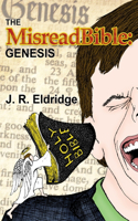 MisreadBible