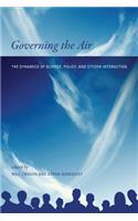 Governing the Air