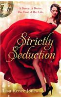 Strictly Seduction