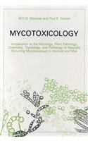 Mycotoxicology