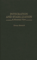 Integration and Stabilization