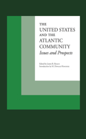 United States and the Atlantic Community