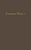 Comprehensive Virology