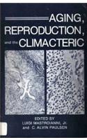 Aging, Reproduction, and the Climacteric