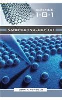Nanotechnology 101