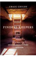 Finders Keepers