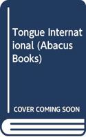 Tongue International