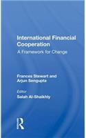 International Financial Cooperation