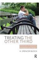 Treating The Other Third
