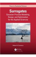 Surrogates