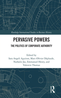 Pervasive Powers