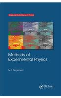 Methods of Experimental Physics