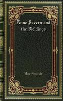Anne Severn and the Fieldings