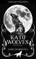 Katu Wolves