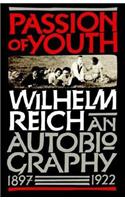 Passion of Youth