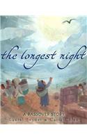 The Longest Night