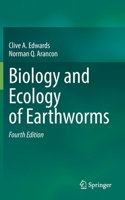 Biology and Ecology of Earthworms