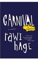Carnival