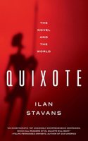 Quixote