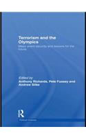 Terrorism and the Olympics