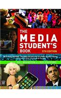 The Media Student's Book