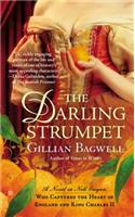 The Darling Strumpet