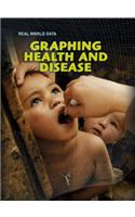 Graphing Health and Disease