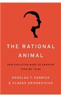 Rational Animal