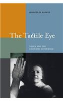 The Tactile Eye