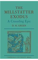 Millstätter Exodus