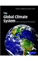 The Global Climate System