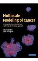 Multiscale Modeling of Cancer
