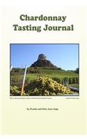 Chardonnay Tasting Journal
