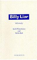 Billy Liar - A Comedy