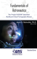 Fundamentals of Astronautics