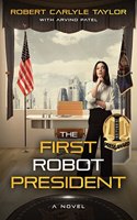 First Robot President