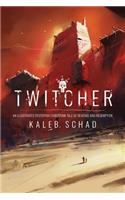 Twitcher