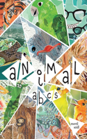 animal ABCs