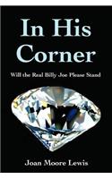 In His Corner
