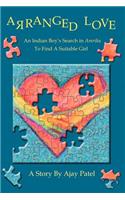 Arranged Love