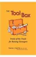 Tool Box