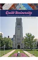 Quilt University