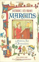 Magic in the Margins