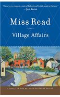 Village Affairs