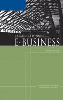 Creating a Winning E-Business