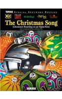 Christmas Song (Chestnuts Roasting on an Open Fire) - Yamaha Special Software Edition