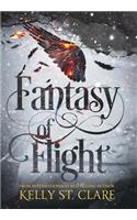 Fantasy of Flight
