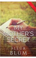 My Mother's Secret
