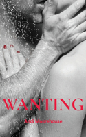 Wanting